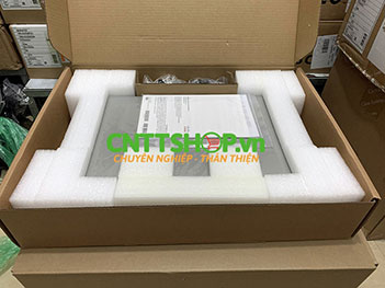 Switch Cisco SG550X-48-K9-EU 48 10/100/1000 Ports 4 x 10GE Uplink