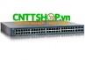 Switch Cisco ESW2-550X-48DC-K9 48 GE Ports, 4x10 GE Uplink Switch Cisco ESW2-550X-48DC-K9 48 GE Ports, 4x10 GE Uplink