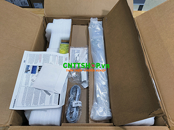 Cisco DS-C9148S-D12PSK9 MDS 9148S 16G Multilayer Fabric Switch