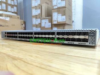 Cisco DS-C9148S-D12PSK9 MDS 9148S 16G Multilayer Fabric Switch