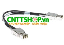 MA-CBL-SPWR-30CM Cisco Meraki MS390 30CM Power-Stack Cable.
