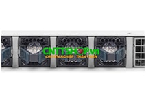 MA-FAN-16K2 Cisco Meraki MS390 System Fan.