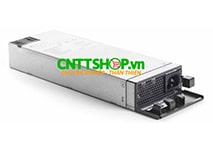 MA-PWR-350WAC Cisco Meraki 350W AC Power Supply.