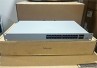 MS120-24-HW Switch Cisco Meraki MS120 with 24 Ports GE, 4 GE SFP Uplink