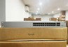MS125-24-HW Switch Cisco Meraki MS125 with 24 Ports GE, 4x10GE SFP+ Uplink