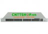 Switch Cisco Meraki MS130-48X-HW, 40-Port 1G, 8-Ports 2.5G, 4-Port 10G SFP uplink, Layer 2, Cloud Managed