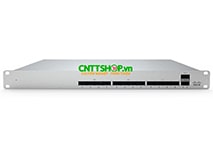 MS450-12-HW Meraki MS450 Aggregation Switch MS450-12-HW Meraki MS450 Aggregation Switch