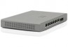Meraki GS110-8P-HW 8 x RJ45 PoE auto-MDIX crossover, 2 x 1G SFP uplink Network