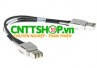 MA-CBL-SPWR-150CM Cisco Meraki MS390 150CM Power-Stack Cable.