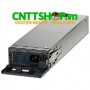 MA-PWR-250WAC Cisco Meraki 250WAC Power Supply sử dụng cho MS450-12-HW