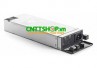 MA-PWR-715WAC Cisco Meraki 715W AC Power Supply. sử dụng cho MS390-48U-HW