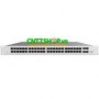 MS120-48-HW Switch Cisco Meraki MS120 with 48 Ports GE, 4 GE SFP Uplink