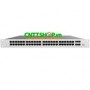 MS120-48FP-HW Switch Cisco Meraki MS120 with 48 Ports PoE+ 740W, 4 GE SFP Uplink MS120-48FP-HW Switch Cisco Meraki MS120 with 48 Ports PoE+ 740W, 4 GE SFP Uplink