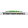 MS125-48-HW Switch Cisco Meraki MS125 with 48 Ports GE, 4x10GE SFP+ Uplink