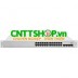 MS250-24P-HW Switch Cisco Meraki MS250 Stackable 24 Ports PoE+ 370W, 4 SFP+ Uplinks