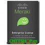 LIC-MS410-16-1YR Cisco Meraki MS410-16 Enterprise License 1 Year LIC-MS410-16-1YR Cisco Meraki MS410-16 Enterprise License 1 Year