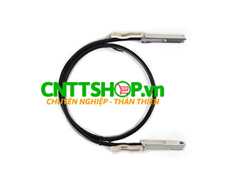 MA-CBL-120G-1M Cisco Meraki 120G Stacking Cable, 1 Meter.