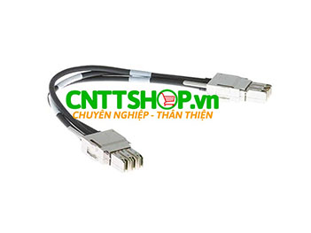 MA-CBL-SPWR-30CM Cisco Meraki MS390 30CM Power-Stack Cable.