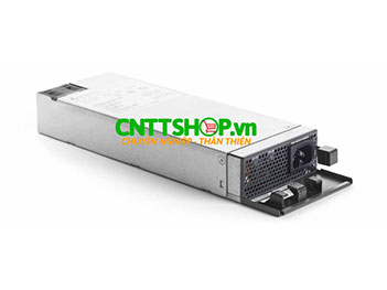 MA-PWR-1100WAC Cisco Meraki 1100W AC Power Supply.