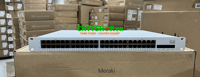 switch-meraki-ms210-48fp-hw