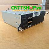 C2960X-STACK Cisco Catalyst 2960-X Flexstack-Plus Stack Module