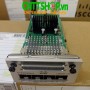 C3850-NM-4-10G 4 x Gigabit / 4 x 10 Gigabit Ethernet Network Module sử dụng cho C9300-24UXB-E