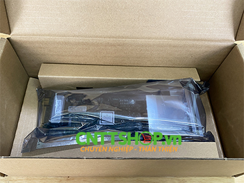 C9300-NM-8X Cisco Catalyst 9300 8 x 10GE Network Module