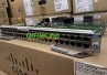 C9400-LC-48U Cisco Catalyst 9400 Series 48 Ports UPOE Module sử dụng cho C9404R