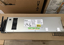 C9400-PWR-3200AC Cisco Catalyst 9400 Series 3200W AC Power Supply