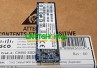 C9400-SSD-240GB Cisco Catalyst 9400 240GB M2 SATA sử dụng cho C9400-SUP-1XL
