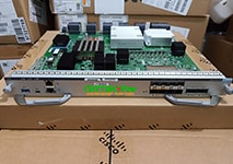 C9400-SUP-1XL-B Cisco Catalyst 9400 Series Sup-1XL Bundle Select Option.