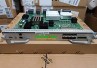 C9400-SUP-1XL-B Cisco Catalyst 9400 Series Sup-1XL Bundle Select Option.