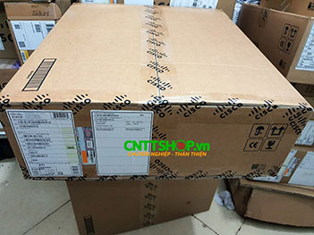 C9400-SUP-1XL-B Cisco Catalyst 9400 Series Sup-1XL Bundle Select Option.