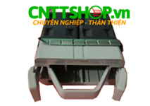 C9K-T1-FANTRAY Cisco Catalyst 9500 fan tray