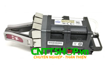 FAN-T4-R Catalyst 9500 Type 4 front to back cooling Fan