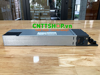 Cisco PWR-C1-1100WAC-P 1100WAC Platinum-rated Power Supply