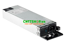 PWR-C1-1900WAC-UP Power Supply Cisco Upgrade To 1900WAC