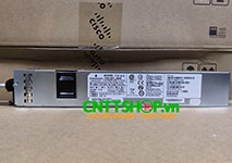 Nguồn switch cisco PWR-C3-750WAC-R 750WAC power supply