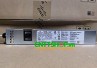 Nguồn switch cisco PWR-C3-750WAC-R 750WAC power supply sử dụng cho WS-C3850-48XS-E