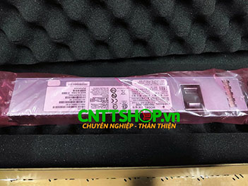 Nguồn switch cisco PWR-C3-750WAC-R 750WAC power supply