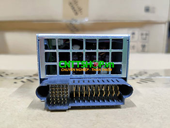 Nguồn switch cisco PWR-C3-750WAC-R 750WAC power supply
