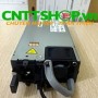PWR-C4-950WAC-R Cisco Catalyst 9500 950W AC Power Supply sử dụng cho C9500-16X-2Q-A