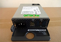 PWR-C5-125WAC Cisco Catalyst 9200 125WAC Power Supply