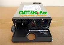 PWR-C5-1KWAC/2= Cisco Catalyst 9200 1000WAC Power Supply spare