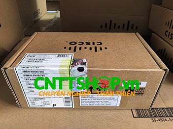 PWR-C6-600WAC Cisco 600W AC Config 6 Power Supply