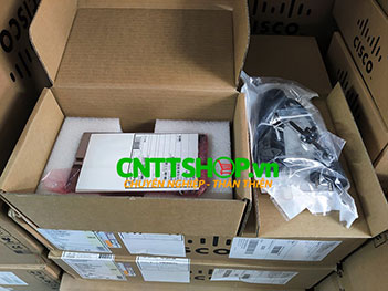 PWR-C6-600WAC Cisco 600W AC Config 6 Power Supply