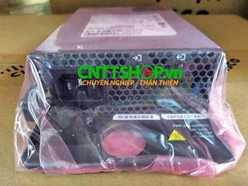 PWR-C6-600WAC Cisco 600W AC Config 6 Power Supply