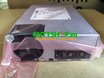 PWR-C6-600WAC Cisco 600W AC Config 6 Power Supply