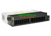 PWR-RGD-AC-DC-250 Cisco Power Supply Switch Industrial 250W AC Or DC