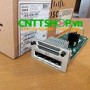 C3850-NM-2-10G 4 x Gigabit Ethernet/2 x 10 Gigabit Network Module sử dụng cho C9300-24UXB-E